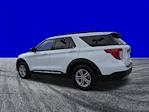 2024 Ford Explorer RWD SUV for sale #11434 - photo 6