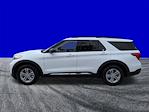 2024 Ford Explorer RWD SUV for sale #11434 - photo 7