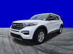 2024 Ford Explorer RWD SUV for sale #11434 - photo 8