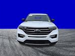 2024 Ford Explorer RWD SUV for sale #11434 - photo 9