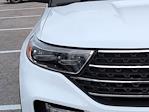 2024 Ford Explorer RWD SUV for sale #11434 - photo 10