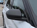 2024 Ford Explorer RWD SUV for sale #11434 - photo 12