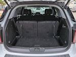 2024 Ford Explorer RWD SUV for sale #11434 - photo 13