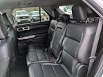 2024 Ford Explorer RWD SUV for sale #11434 - photo 14