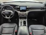 2024 Ford Explorer RWD SUV for sale #11434 - photo 15