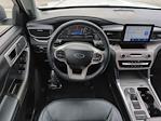 2024 Ford Explorer RWD SUV for sale #11434 - photo 16