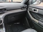 2024 Ford Explorer RWD SUV for sale #11434 - photo 17