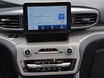 2024 Ford Explorer RWD SUV for sale #11434 - photo 18