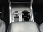 2024 Ford Explorer RWD SUV for sale #11434 - photo 19