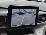 2024 Ford Explorer RWD SUV for sale #11434 - photo 20