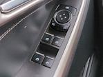 2024 Ford Explorer RWD SUV for sale #11434 - photo 23