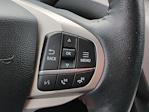 2024 Ford Explorer RWD SUV for sale #11434 - photo 25