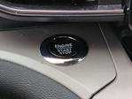 2024 Ford Explorer RWD SUV for sale #11434 - photo 27
