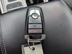 2024 Ford Explorer RWD SUV for sale #11434 - photo 28