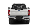 Used 2021 Ford F-250 Lariat Crew Cab for sale #11436 - photo 3