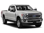 Used 2021 Ford F-250 Lariat Crew Cab for sale #11436 - photo 6