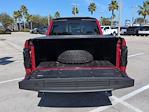 2025 Ford F-150 SuperCrew Cab 4WD Pickup for sale #11437 - photo 13