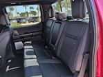 2025 Ford F-150 SuperCrew Cab 4WD Pickup for sale #11437 - photo 14