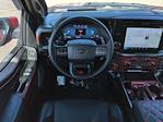 2025 Ford F-150 SuperCrew Cab 4WD Pickup for sale #11437 - photo 16