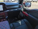 2025 Ford F-150 SuperCrew Cab 4WD Pickup for sale #11437 - photo 17