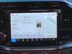 2025 Ford F-150 SuperCrew Cab 4WD Pickup for sale #11437 - photo 18