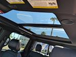 2025 Ford F-150 SuperCrew Cab 4WD Pickup for sale #11437 - photo 20