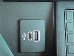 2025 Ford F-150 SuperCrew Cab 4WD Pickup for sale #11437 - photo 24