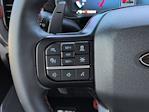 2025 Ford F-150 SuperCrew Cab 4WD Pickup for sale #11437 - photo 26