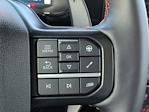 2025 Ford F-150 SuperCrew Cab 4WD Pickup for sale #11437 - photo 27