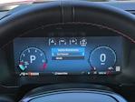2025 Ford F-150 SuperCrew Cab 4WD Pickup for sale #11437 - photo 28