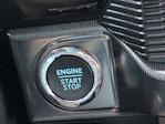 2025 Ford F-150 SuperCrew Cab 4WD Pickup for sale #11437 - photo 29