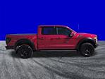 2025 Ford F-150 SuperCrew Cab 4WD Pickup for sale #11437 - photo 5