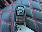 2025 Ford F-150 SuperCrew Cab 4WD Pickup for sale #11437 - photo 30