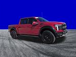 2025 Ford F-150 SuperCrew Cab 4WD Pickup for sale #11437 - photo 32