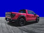 2025 Ford F-150 SuperCrew Cab 4WD Pickup for sale #11437 - photo 34