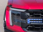 2025 Ford F-150 SuperCrew Cab 4WD Pickup for sale #11437 - photo 40