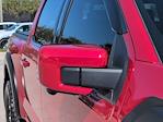 2025 Ford F-150 SuperCrew Cab 4WD Pickup for sale #11437 - photo 42