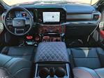 2025 Ford F-150 SuperCrew Cab 4WD Pickup for sale #11437 - photo 45
