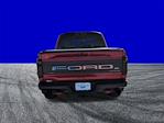2025 Ford F-150 SuperCrew Cab 4WD Pickup for sale #11437 - photo 3