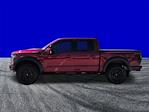 2025 Ford F-150 SuperCrew Cab 4WD Pickup for sale #11437 - photo 7