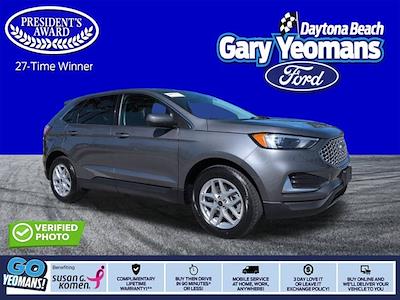 Used 2024 Ford Edge SEL for sale #11439 - photo 1