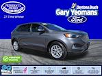 Used 2024 Ford Edge SEL for sale #11439 - photo 1