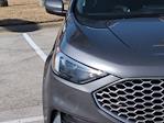 Used 2024 Ford Edge SEL for sale #11439 - photo 10