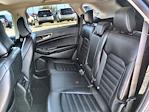 Used 2024 Ford Edge SEL for sale #11439 - photo 14
