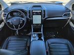 Used 2024 Ford Edge SEL for sale #11439 - photo 15