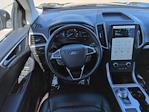 Used 2024 Ford Edge SEL for sale #11439 - photo 16