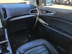 Used 2024 Ford Edge SEL for sale #11439 - photo 17
