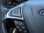 Used 2024 Ford Edge SEL for sale #11439 - photo 24