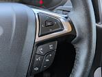Used 2024 Ford Edge SEL for sale #11439 - photo 25