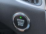 Used 2024 Ford Edge SEL for sale #11439 - photo 27